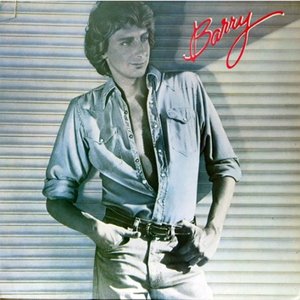 BARRY