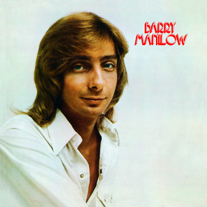 BARRY MANILOW
