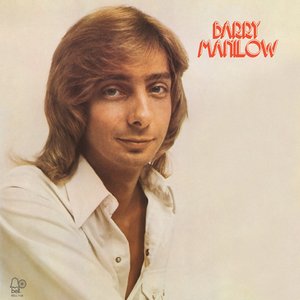 BARRY MANILOW I