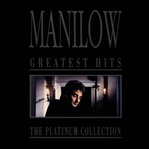 GREATEST HITS - THE PLATINUM COLLECTION