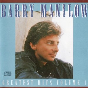 GREATEST HITS VOLUME I