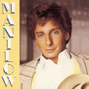 MANILOW