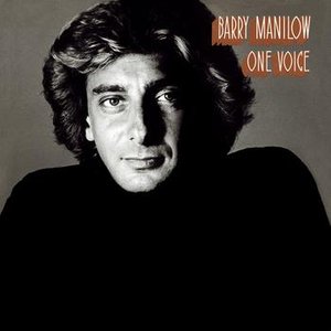 ONE VOICE