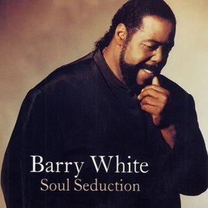 SOUL SEDUCTION