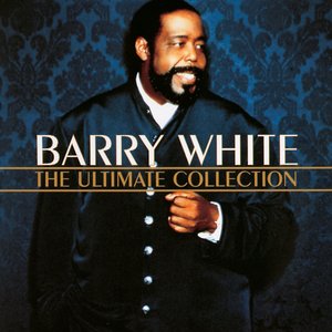 THE ULTIMATE COLLECTION