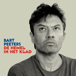 DE HEMEL IN HET KLAD