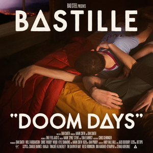 DOOM DAYS