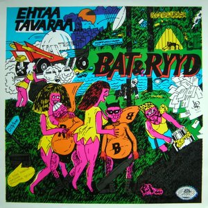 EHTAA TAVARAA