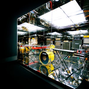 MIRRORED