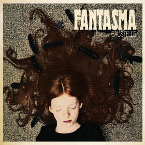 FANTASMA