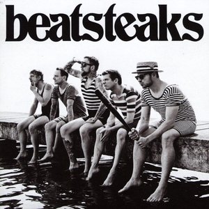 BEATSTEAKS