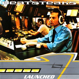LAUNCHED