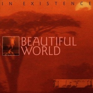 IN EXISTENCE