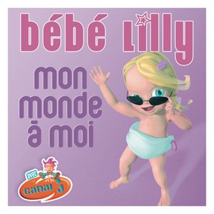 MON MONDE A MOI