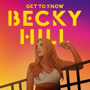 GET TO KNOW