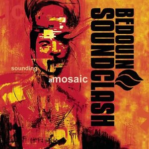 SOUNDING A MOSAIC