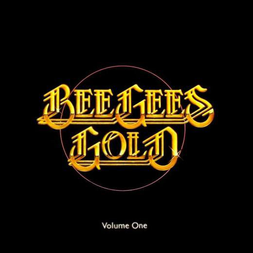 BEE GEES GOLD, VOLUME I