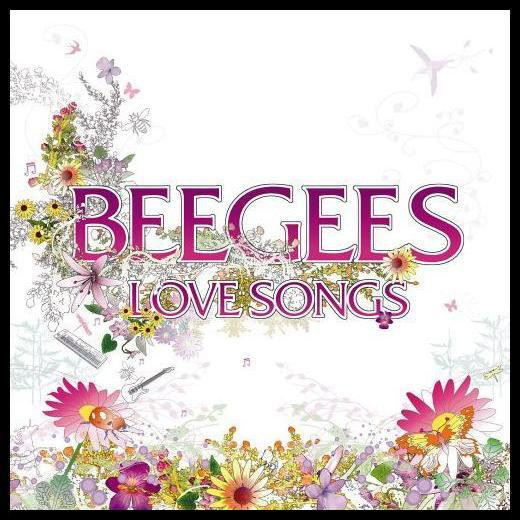 LOVE SONGS (2005)