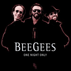 ONE NIGHT ONLY