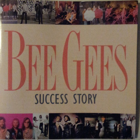 SUCCESS STORY