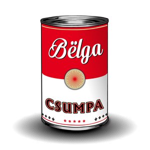 CSUMPA