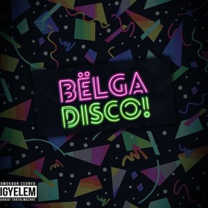 DISCO!