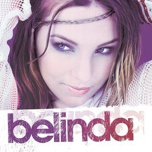BELINDA