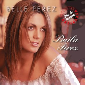 BAILA PEREZ
