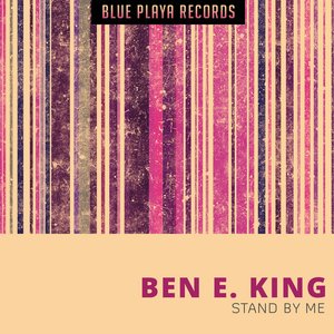 STAND BY ME