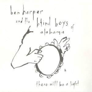 THERE WILL BE A LIGHT