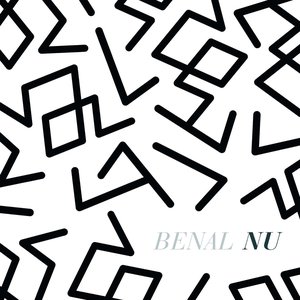 NU