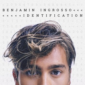 IDENTIFICATION