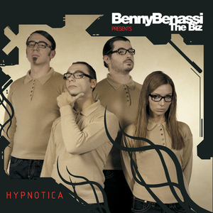 HYPNOTICA