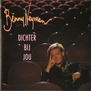 DICHTER BIJ JOU