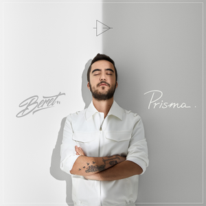 PRISMA