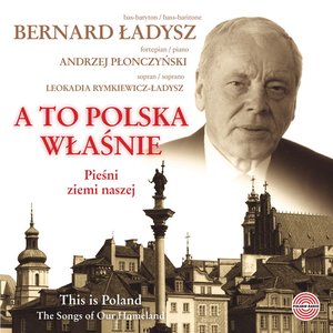 A TO POLSKA WŁAŚNIE