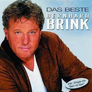 DAS BESTE