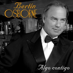 ALGO CONTIGO