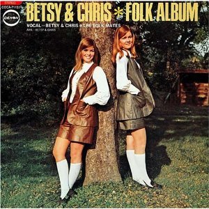 FOLK ALBUM