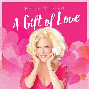 A GIFT OF LOVE