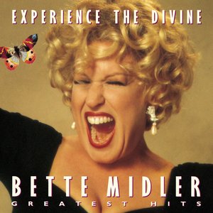 EXPERIENCE THE DIVINE: GREATEST HITS