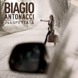 INASPETTATA