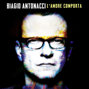 L'AMORE COMPORTA