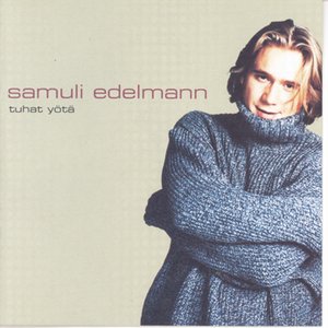 TUHAT YÖTÄ
