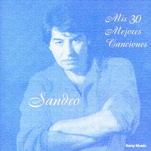 MIS MEJORES 30 CANCIONES