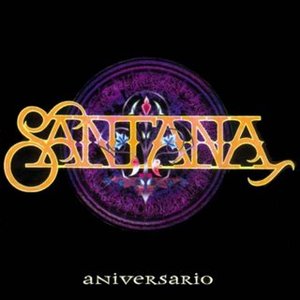 ANIVERSARIO
