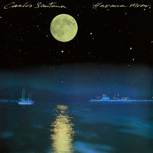 HAVANA MOON