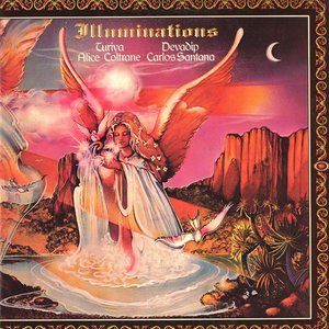 ILLUMINATIONS