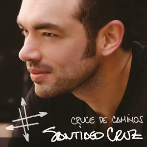 CRUCE DE CAMINOS