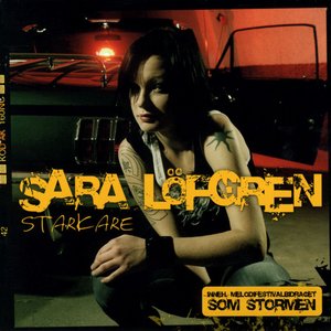 STARKARE